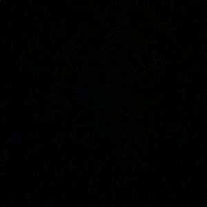 Meet your Posher, Mustafa